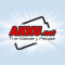 (c) Akku.net
