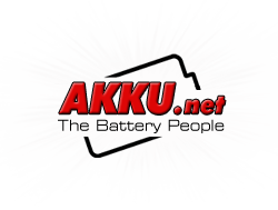 akku.net