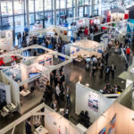 battery experts forum
