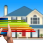 Mit Smart-Home-Lösungen das Haus energieeffizient umbauen, um Geld und Energie zu sparen