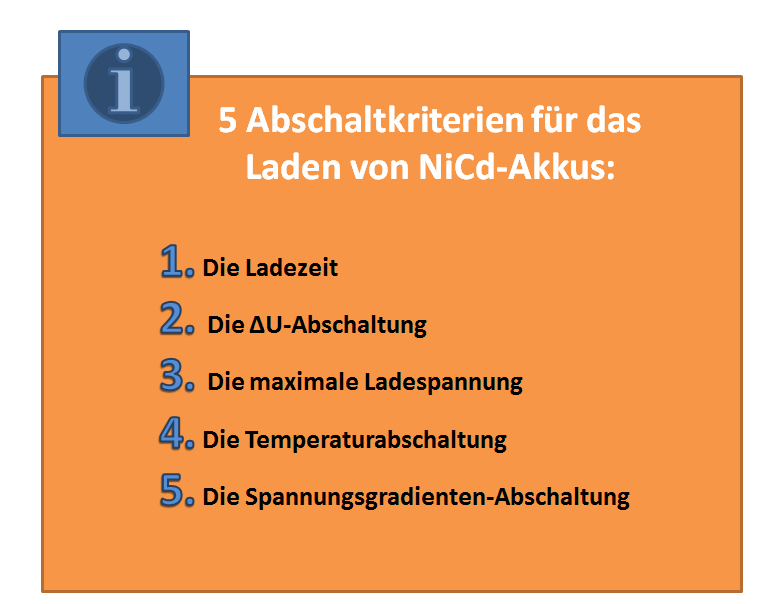 NEU_Abschaltkriterien NiCd