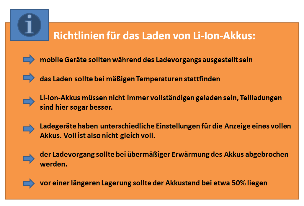 NEU_Richtlinien_Ionenakkus