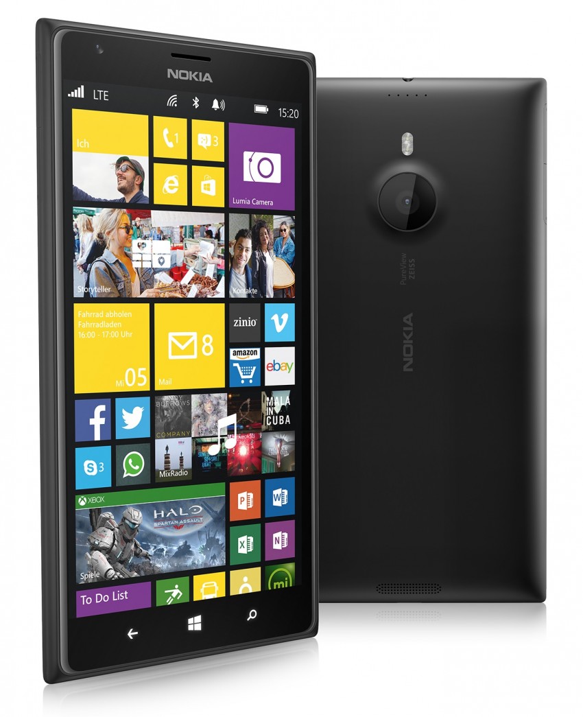 Nokia-Lumia-1520-Bild