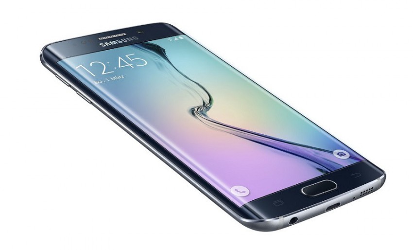 Samsung--S6-Edge