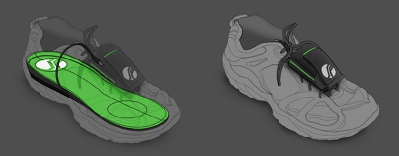 Solepower ensoles Illustrations