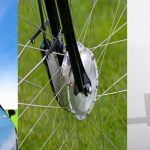 E-Bike