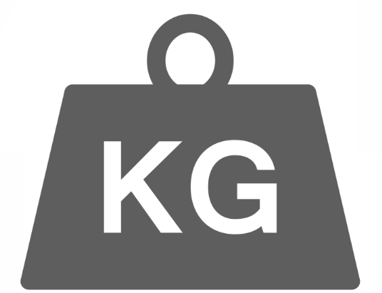 kilogramm