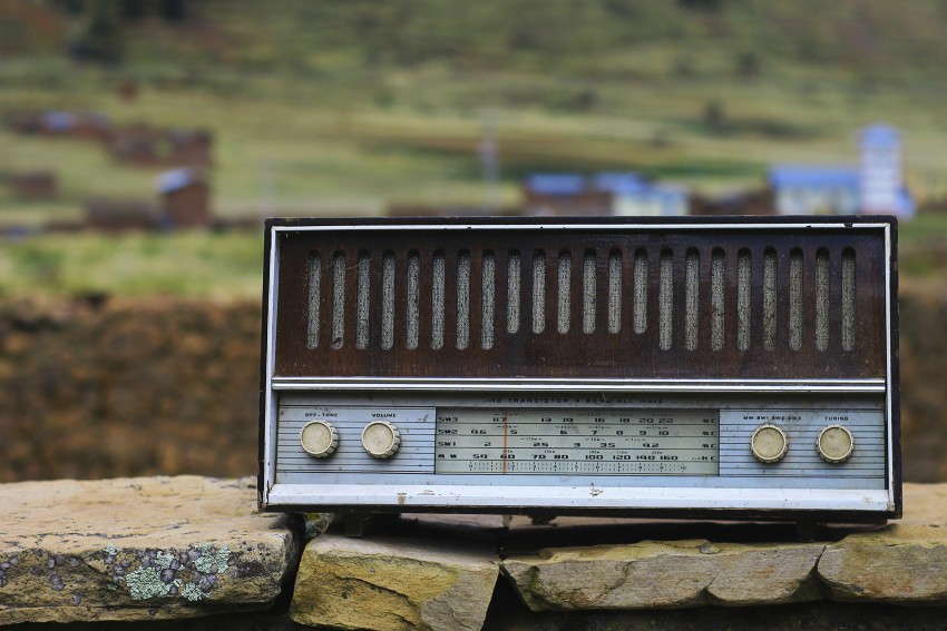 Makita radio ersatzteile - Der Favorit unserer Tester