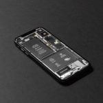 lithium-ionen-batterie-smartphone