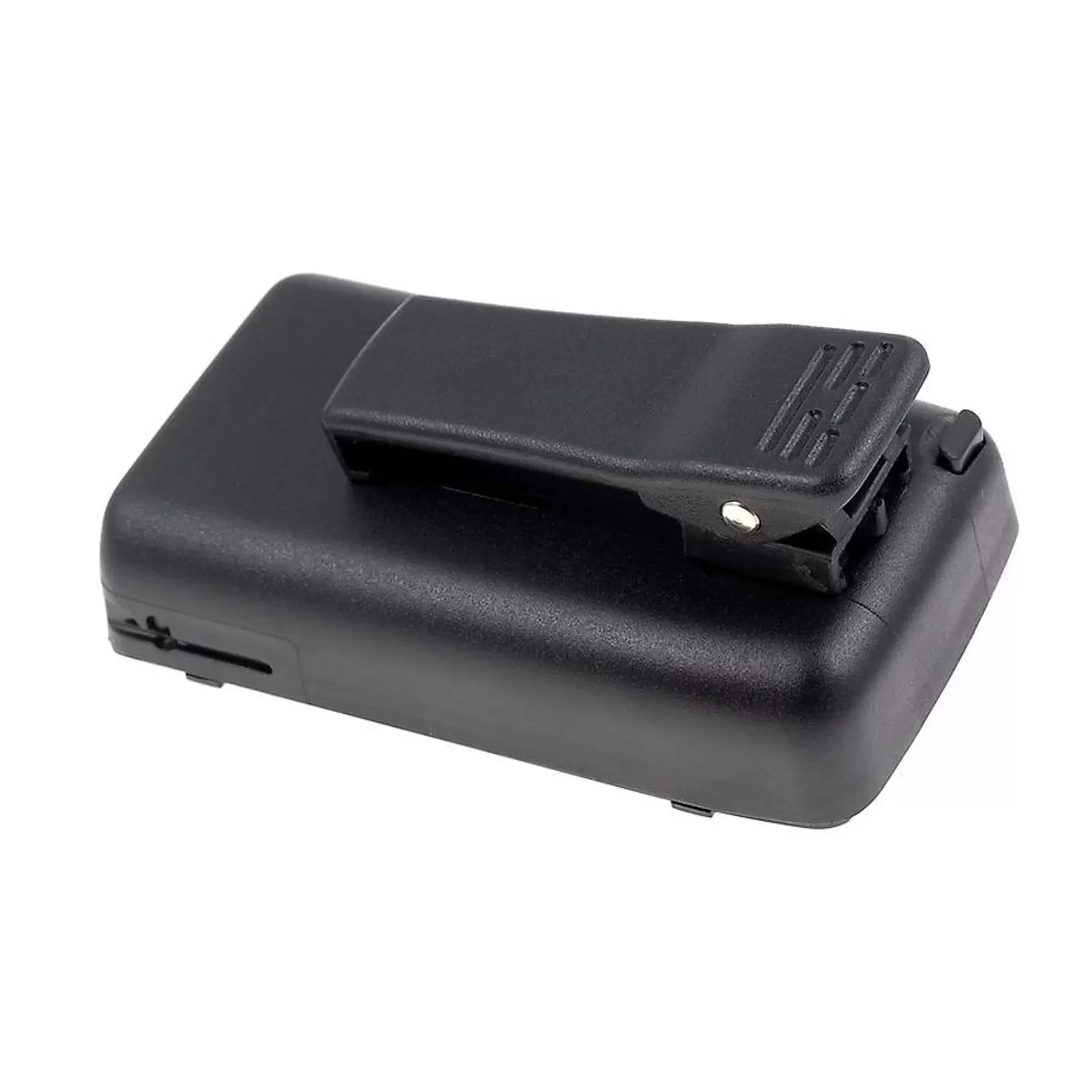 Akku für Yaesu VX-10 / Typ FNB-V47 2000mAh NiMH