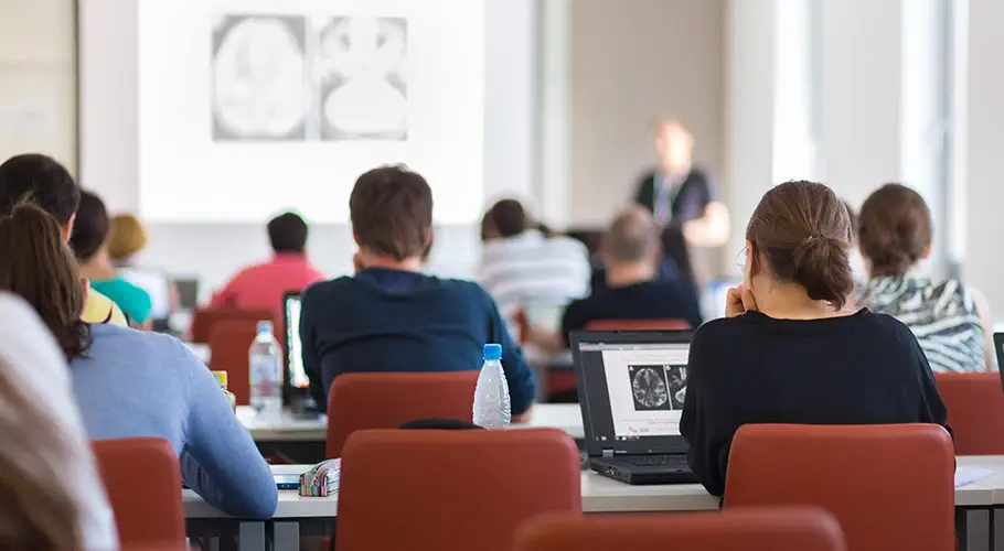 Bestellungen von Universitäten, Instituten