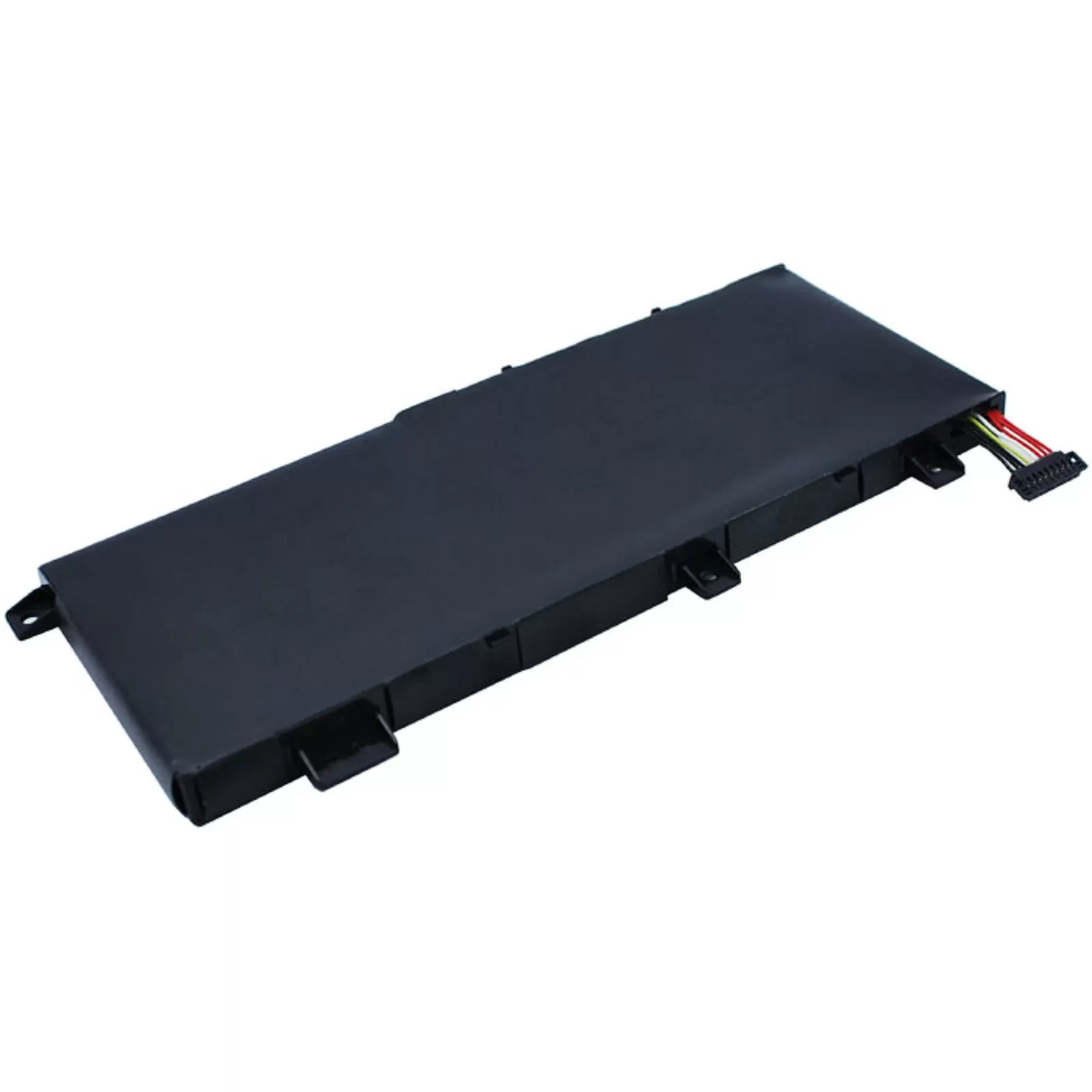 Akku für Asus Transformer Flip TP550LA / Typ C21N1333 Akku für Asus Transformer Flip TP550LA / Typ C21N1333