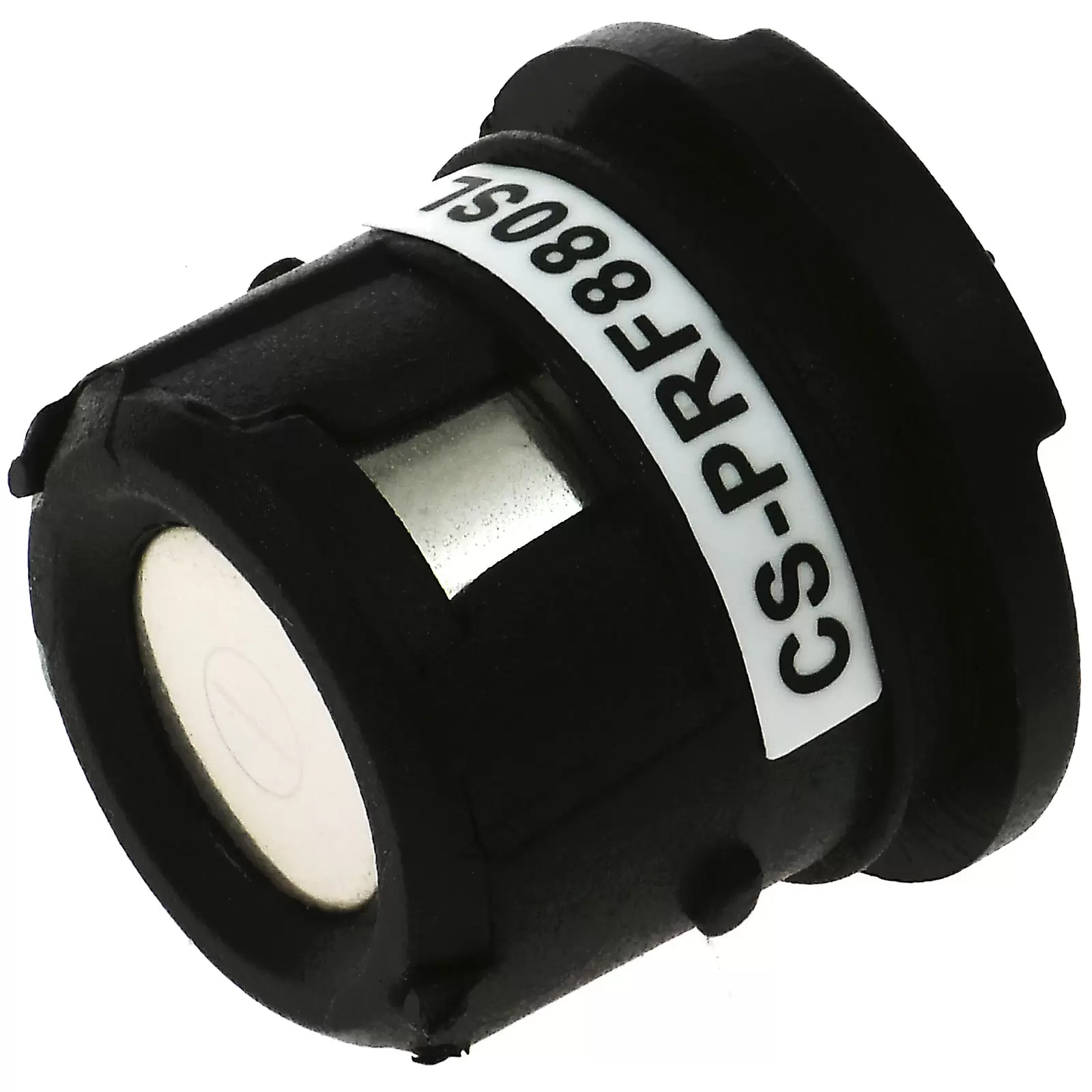 Batterie passend Antibell-Hundehalsband Petsafe PBC00-12789 /PIG00-10773 /PIG00-1107 /Typ RFA-188 Batterie passend Antibell-Hundehalsband Petsafe PBC00-12789 /PIG00-10773 /PIG00-1107 /Typ RFA-188