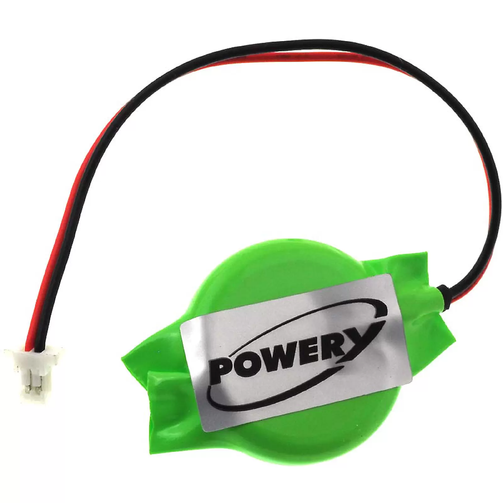 BackUp-Batterie für HP NX6000 / Typ 152605-003 BackUp-Batterie für HP NX6000 / Typ 152605-003