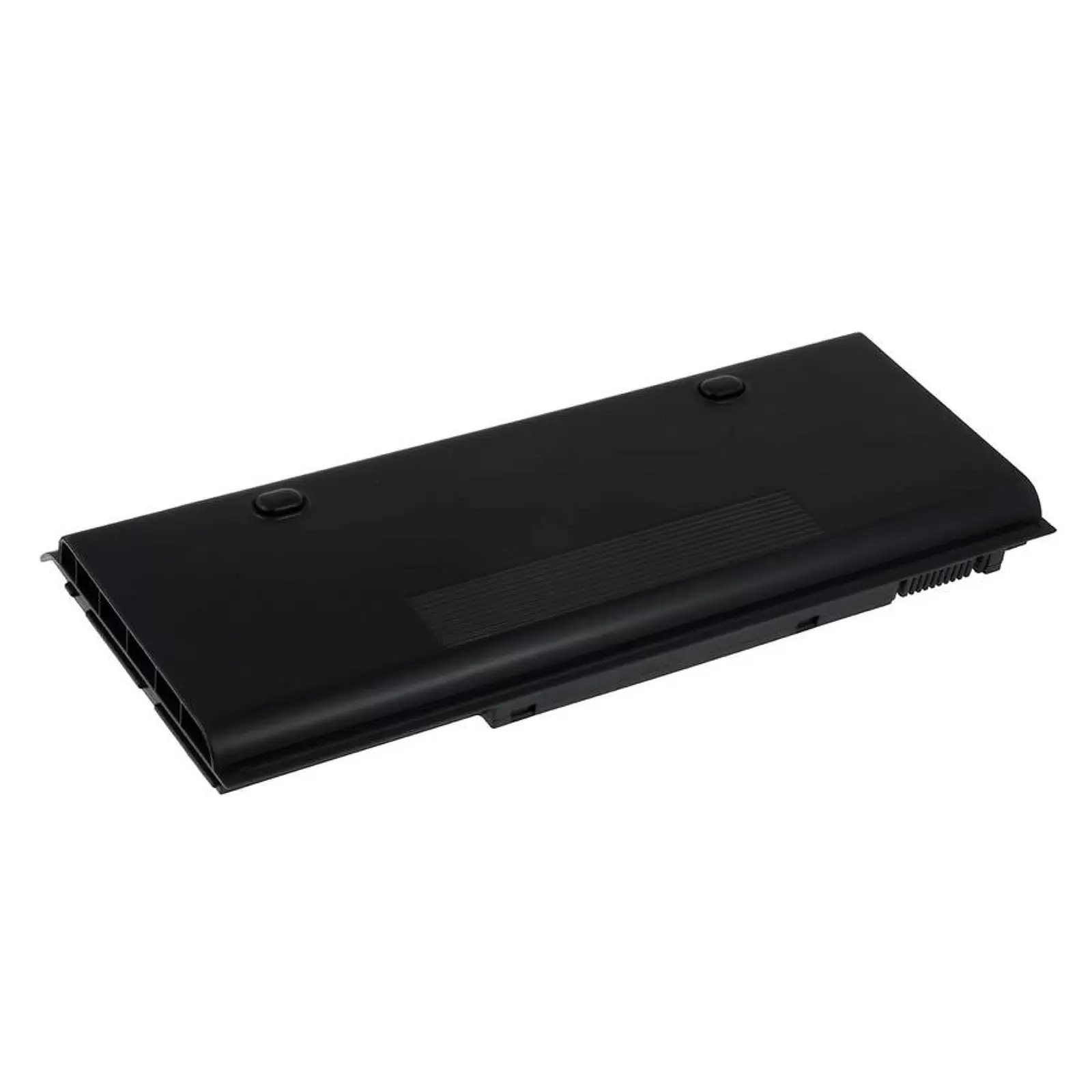 Akku für Medion Akoya MD97199 / Typ BTY-S31 4400mAh Schwarz