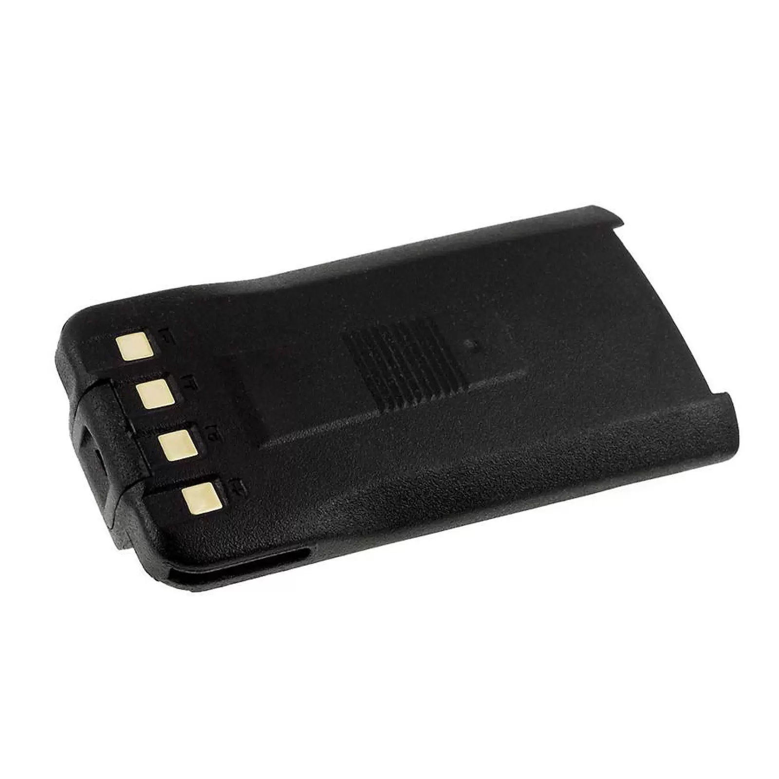 Akku für HYT TC610/ Typ BL1204 Akku für HYT TC610/ Typ BL1204