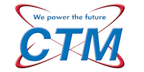 CTM