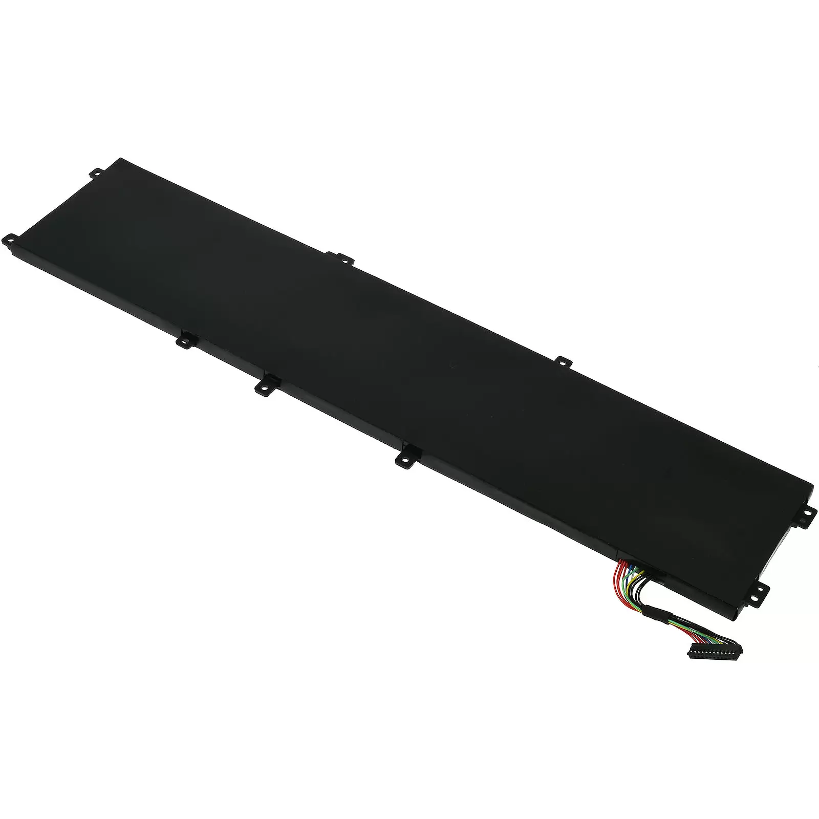 XXL-Akku für Laptop Dell XPS 15 9560 / XPS 15 9570 / Typ 6GTPY (Laptops ohne externe Festplatte)