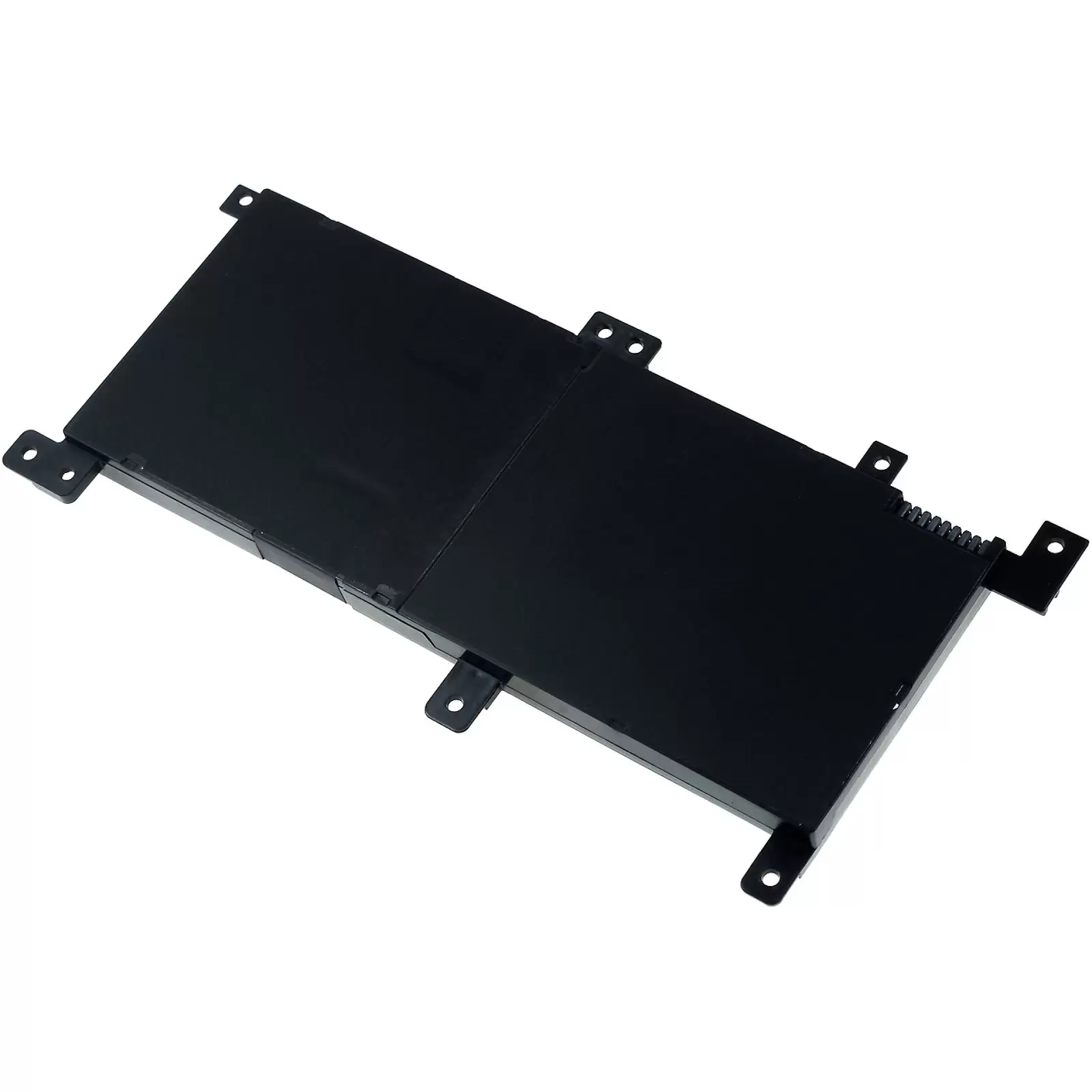 Akku für Laptop Asus X556UA / X556UB / Typ 0B200-01750000