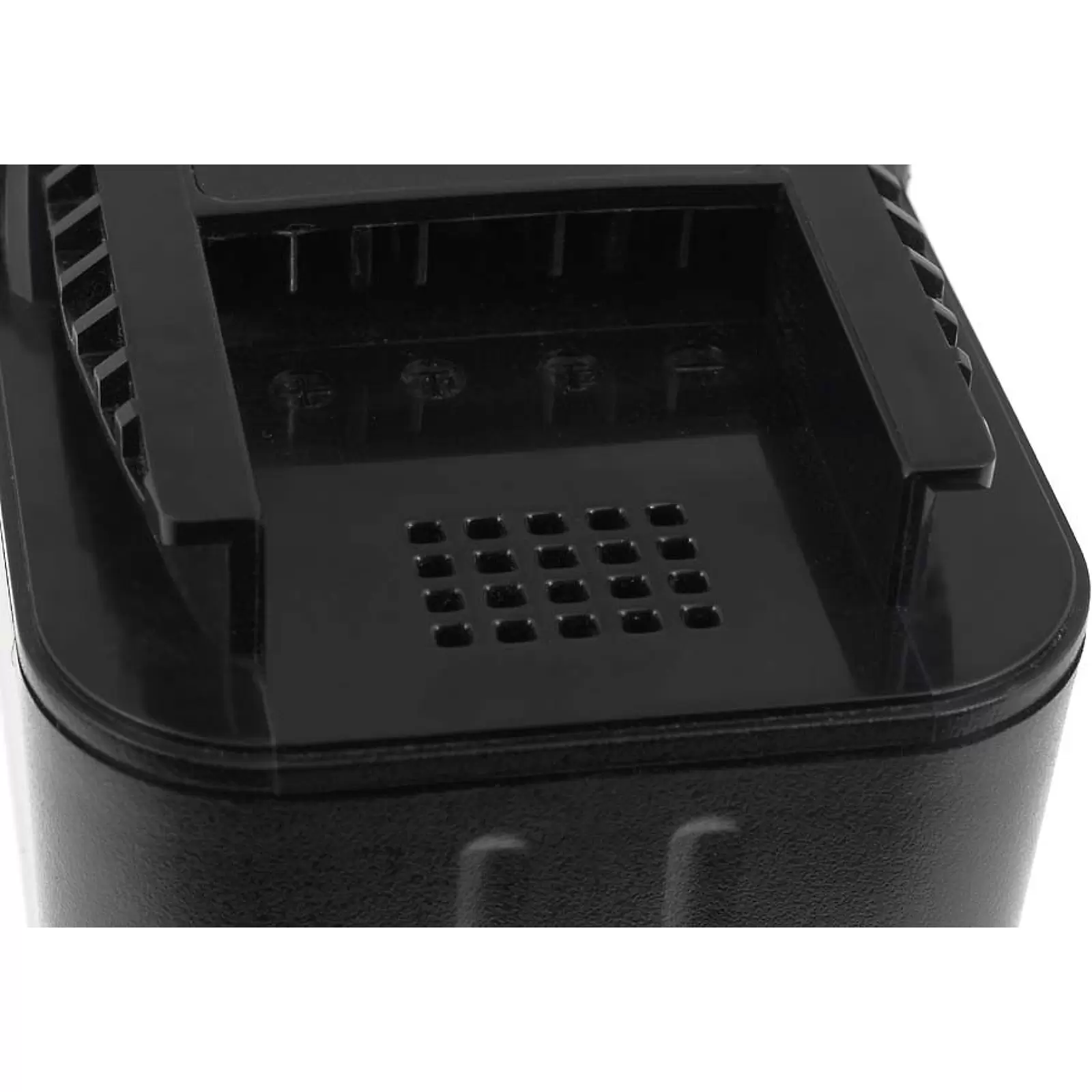 Akku für Werkzeug AEG BKS 18 / Typ B1820R 4000mAh