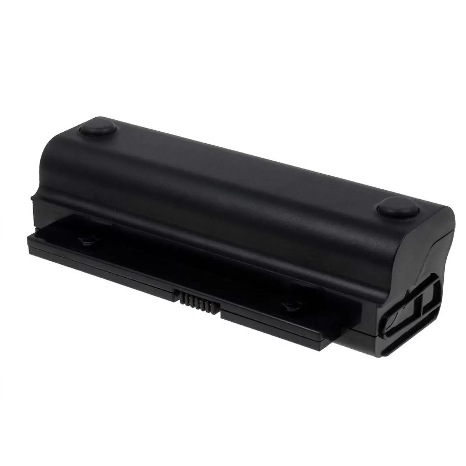 Akku für HP Compaq 2230s/ Presario CQ20/ Typ HSTNN-OB84 4600mAh