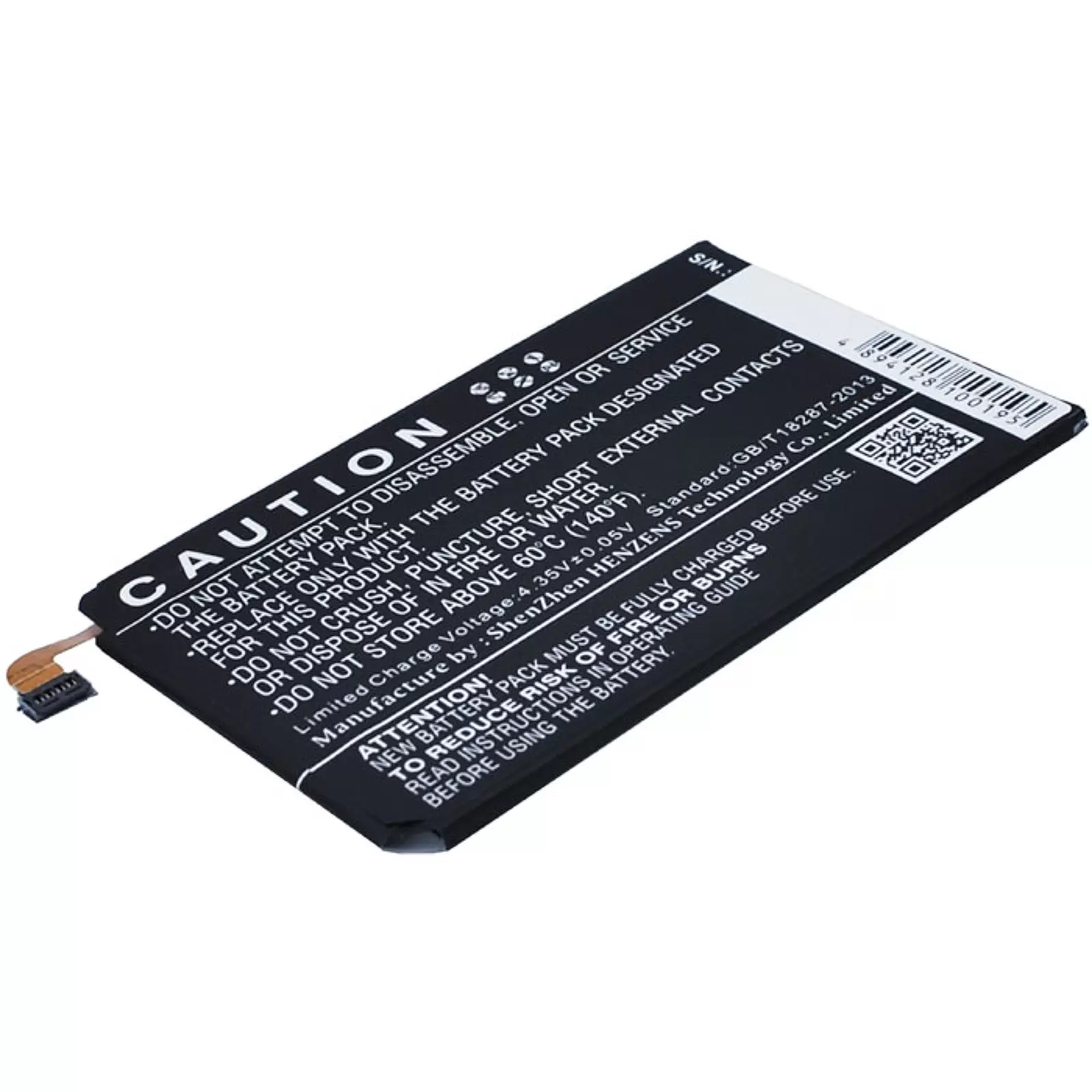 Akku für Motorola New Moto X / XT1085 / Typ SNN5945A Akku für Motorola New Moto X / XT1085 / Typ SNN5945A