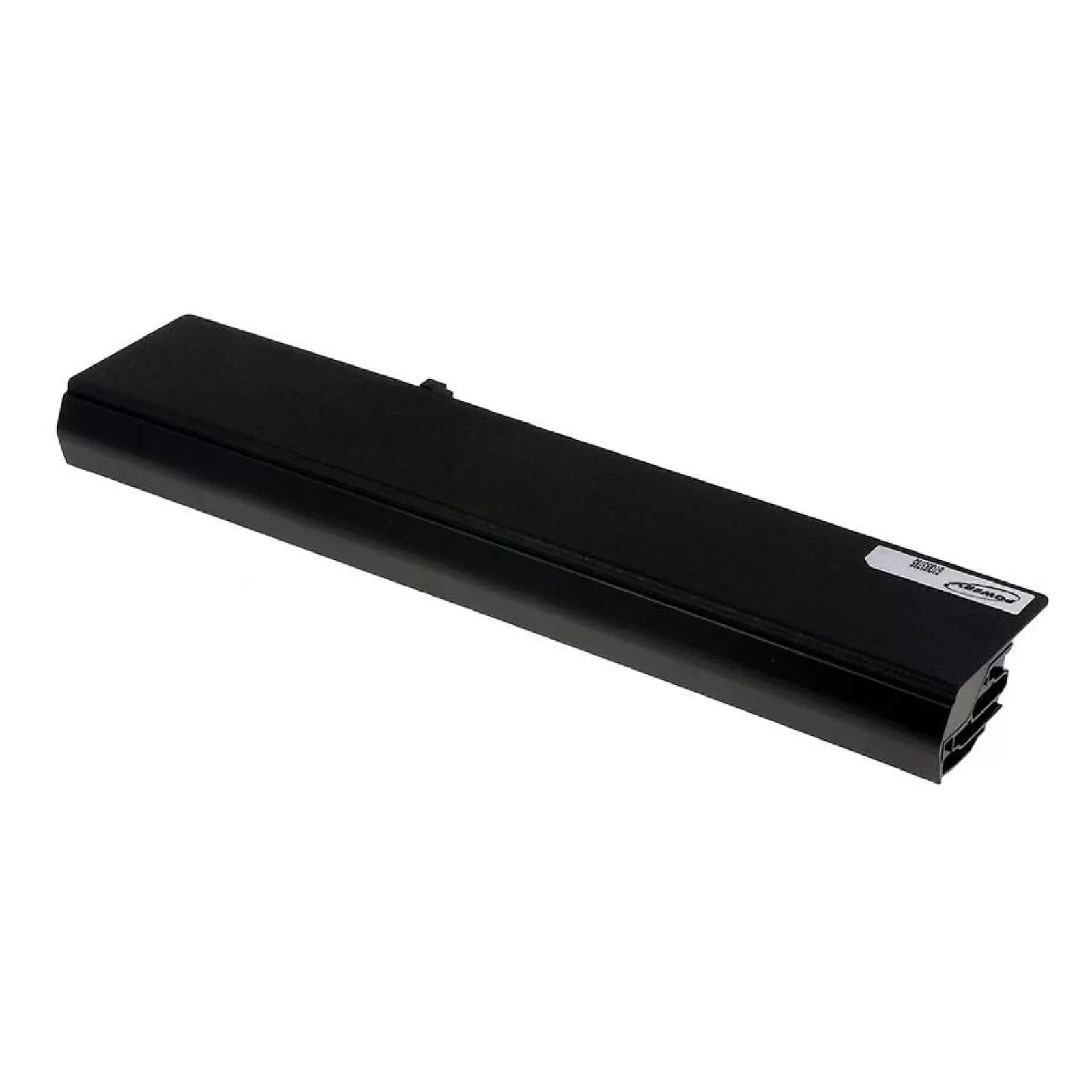 Akku für Dell Vostro 3300/ Typ 451-11354 2600mAh