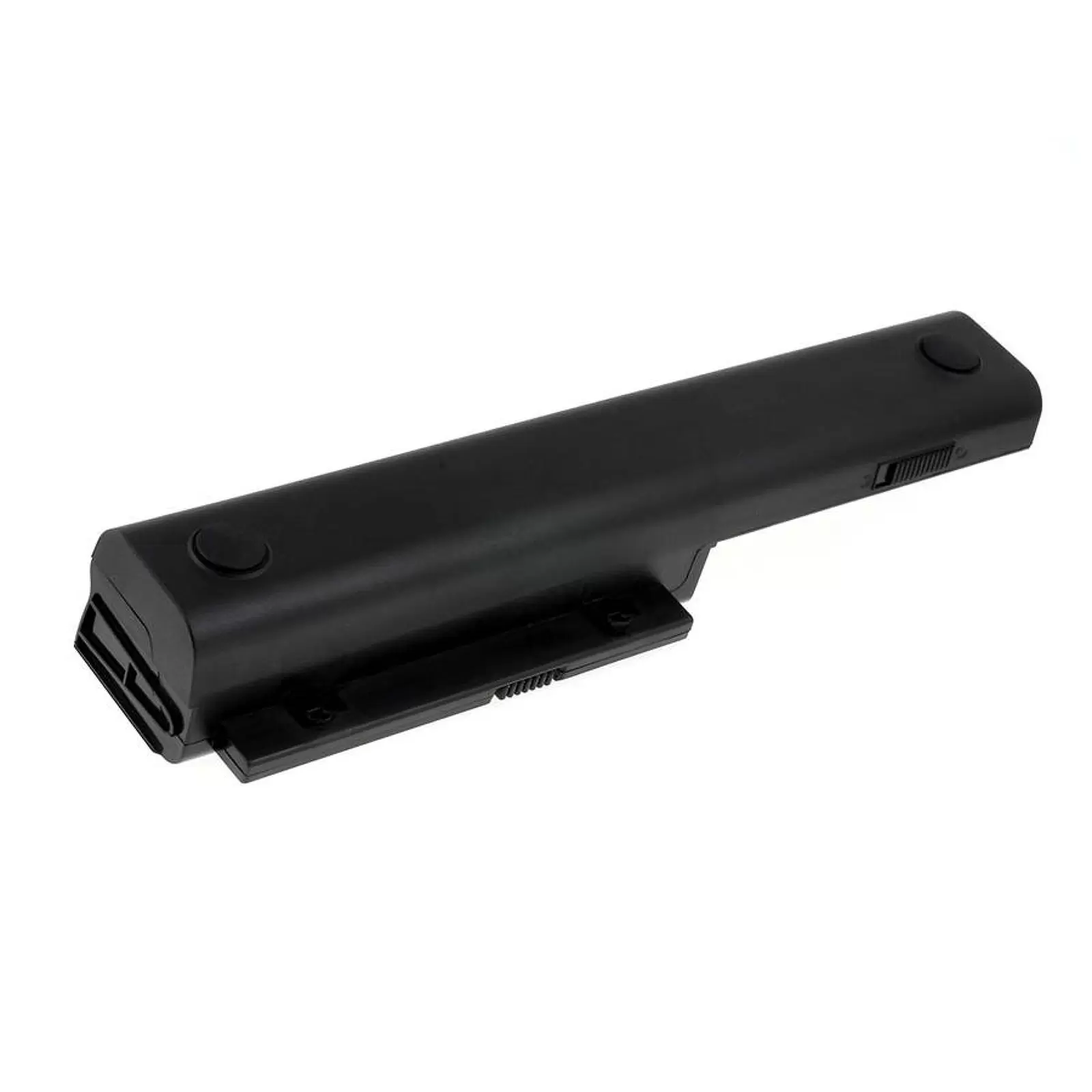 Akku für HP ProBook 4210s/ 4310s/ HSTNN-OB91 5200mAh Akku für HP ProBook 4210s/ 4310s/ HSTNN-OB91 5200mAh