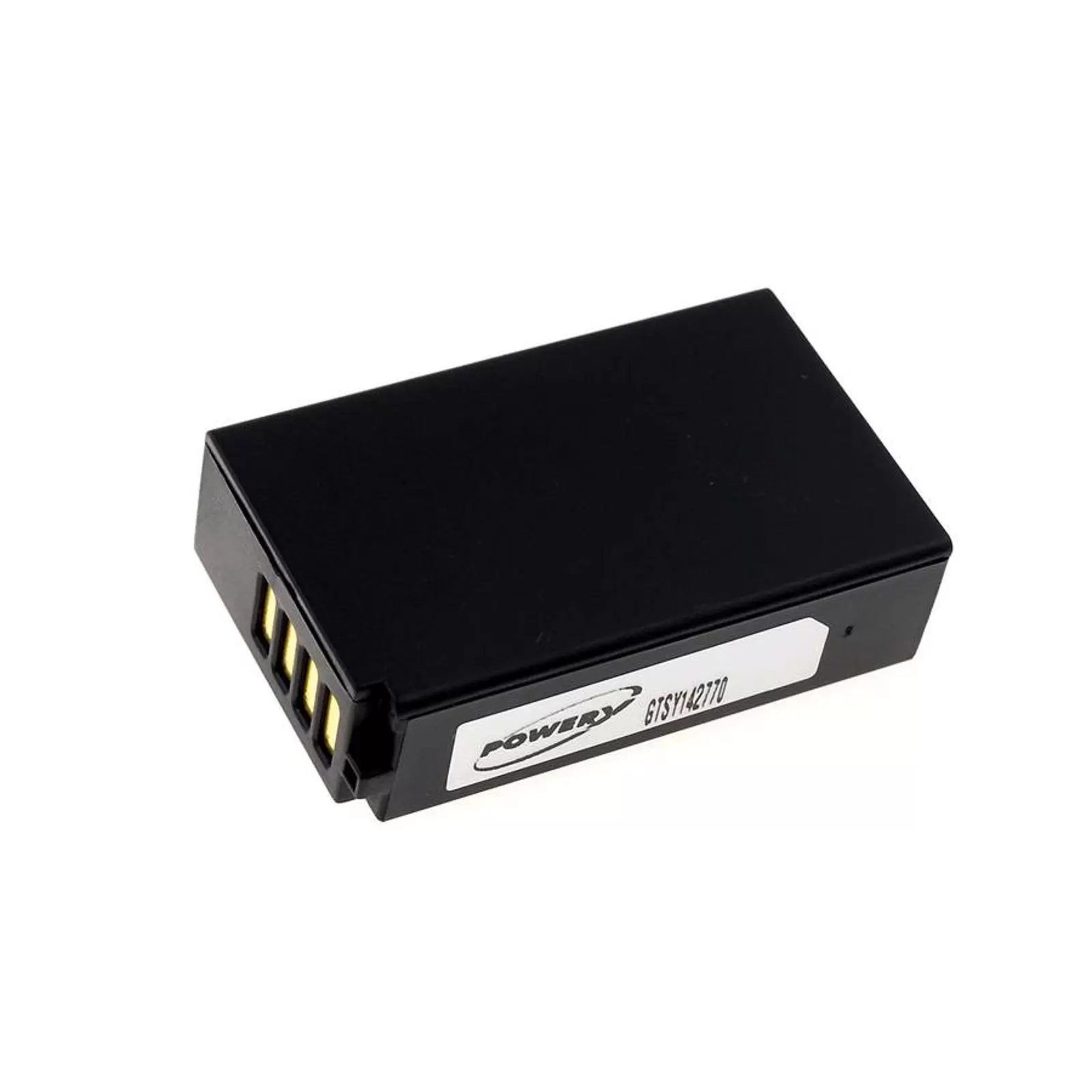 Akku für Nikon 1 J1/ Typ EN-EL20 Akku für Nikon 1 J1/ Typ EN-EL20