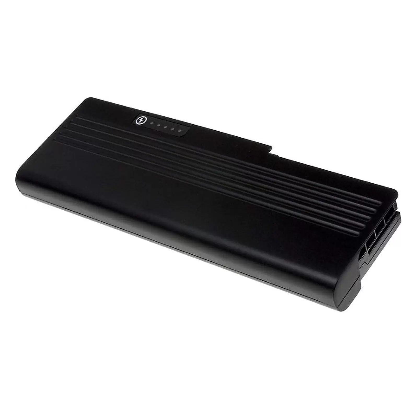 Akku für Dell Inspiron 1420/ Vostro 1400 6600mAh