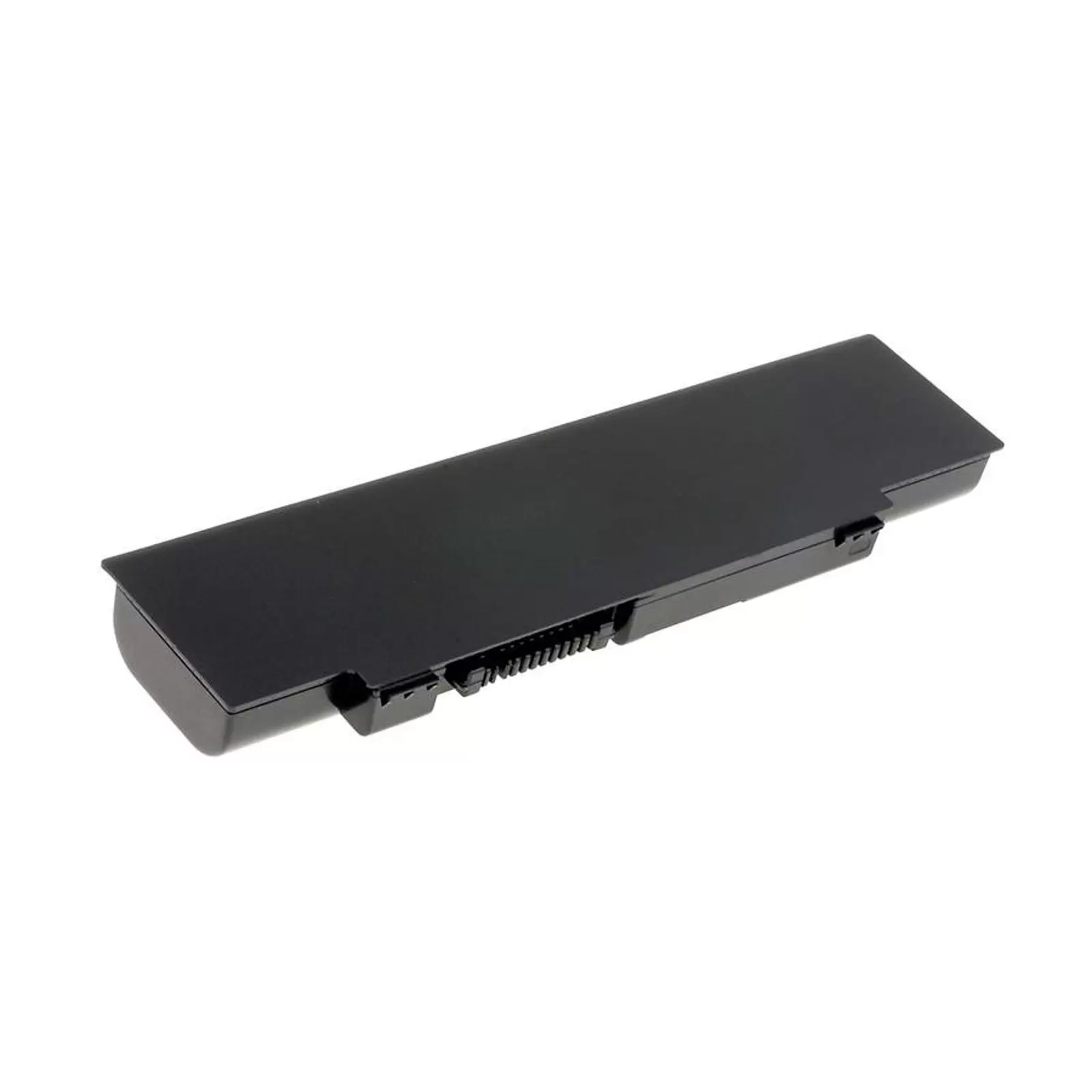 Akku für Toshiba Qosmio F60/ Qosmio F750 / Typ PA3757U-1BRS Akku für Toshiba Qosmio F60/ Qosmio F750 / Typ PA3757U-1BRS
