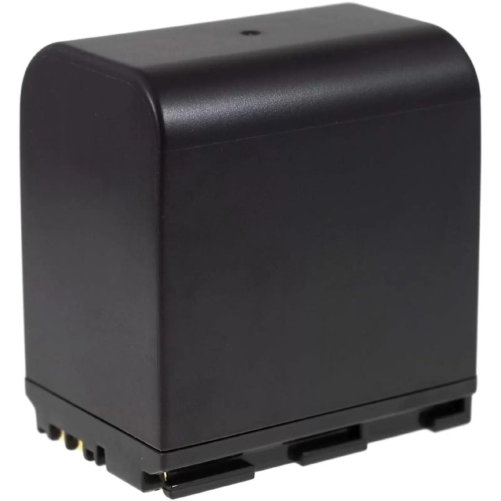 Akku für Video Canon BP-535 Akku für Video Canon BP-535