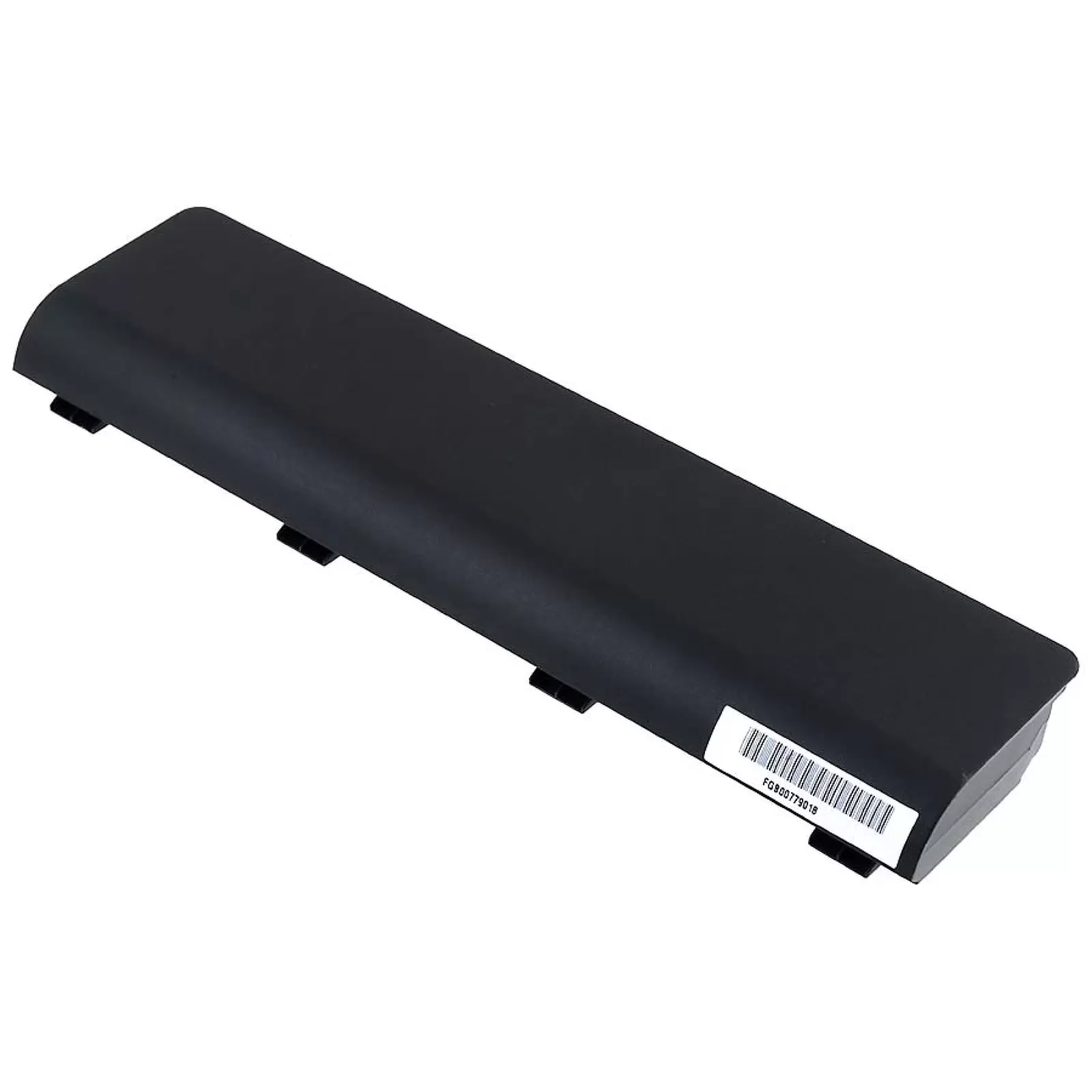 Akku für Toshiba Satellite L850 Serie / Satellite C800 Serie / Typ PA5023U-1BRS Standardakku