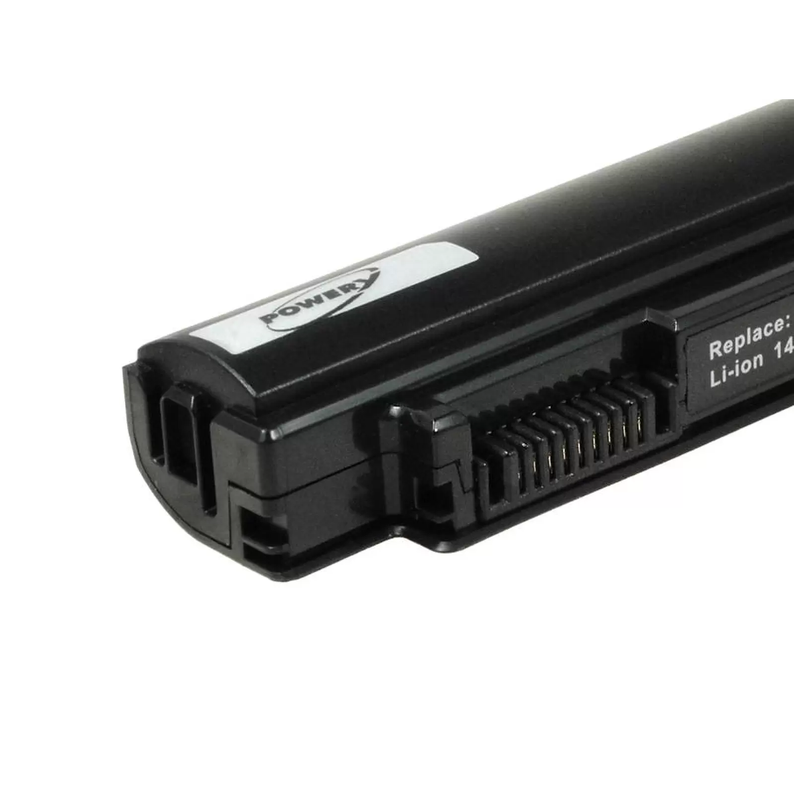 Akku für DELL Inspiron 1370/ Typ MT3HJ 2600mAh