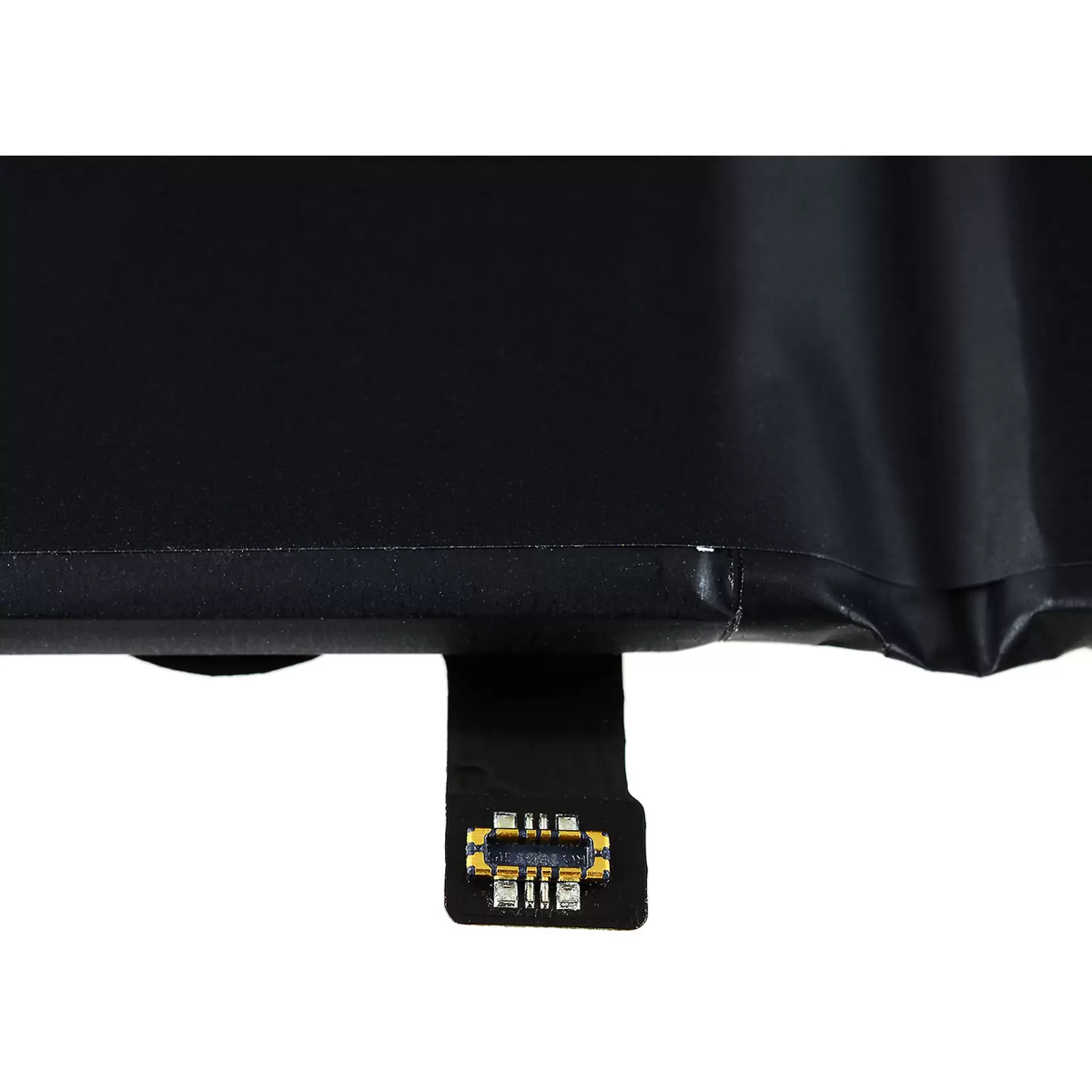 Akku für Tablet Huawei MediaPad M5 10.8 / CMR-AL19 / CMR-AL19 / CMR-W19 / Typ HB299418ECW