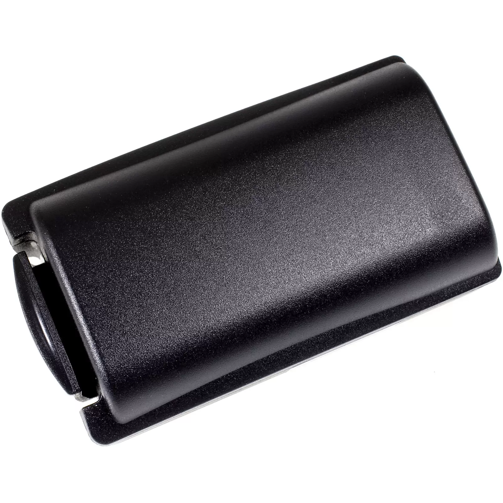 Akku für Barcode-Scanner Datalogic Skorpio X3 / Typ 94ACC0046 Akku für Barcode-Scanner Datalogic Skorpio X3 / Typ 94ACC0046