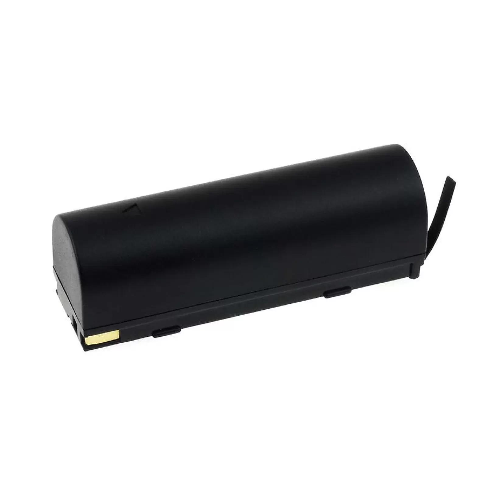 Akku für Scanner Symbol Phaser P360/ P370/ P460/ P470 2500mAh