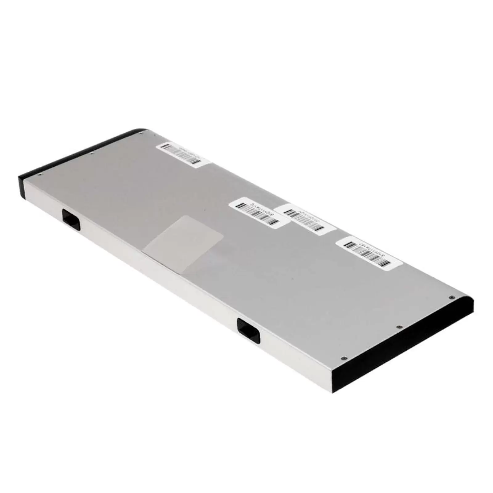 Akku für Apple MacBook 13" Serie Aluminium/ Typ A1280 Aluminium 45Wh Akku für Apple MacBook 13" Serie Aluminium/ Typ A1280 Aluminium 45Wh