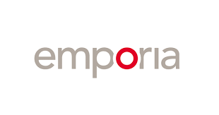 Emporia Emporia