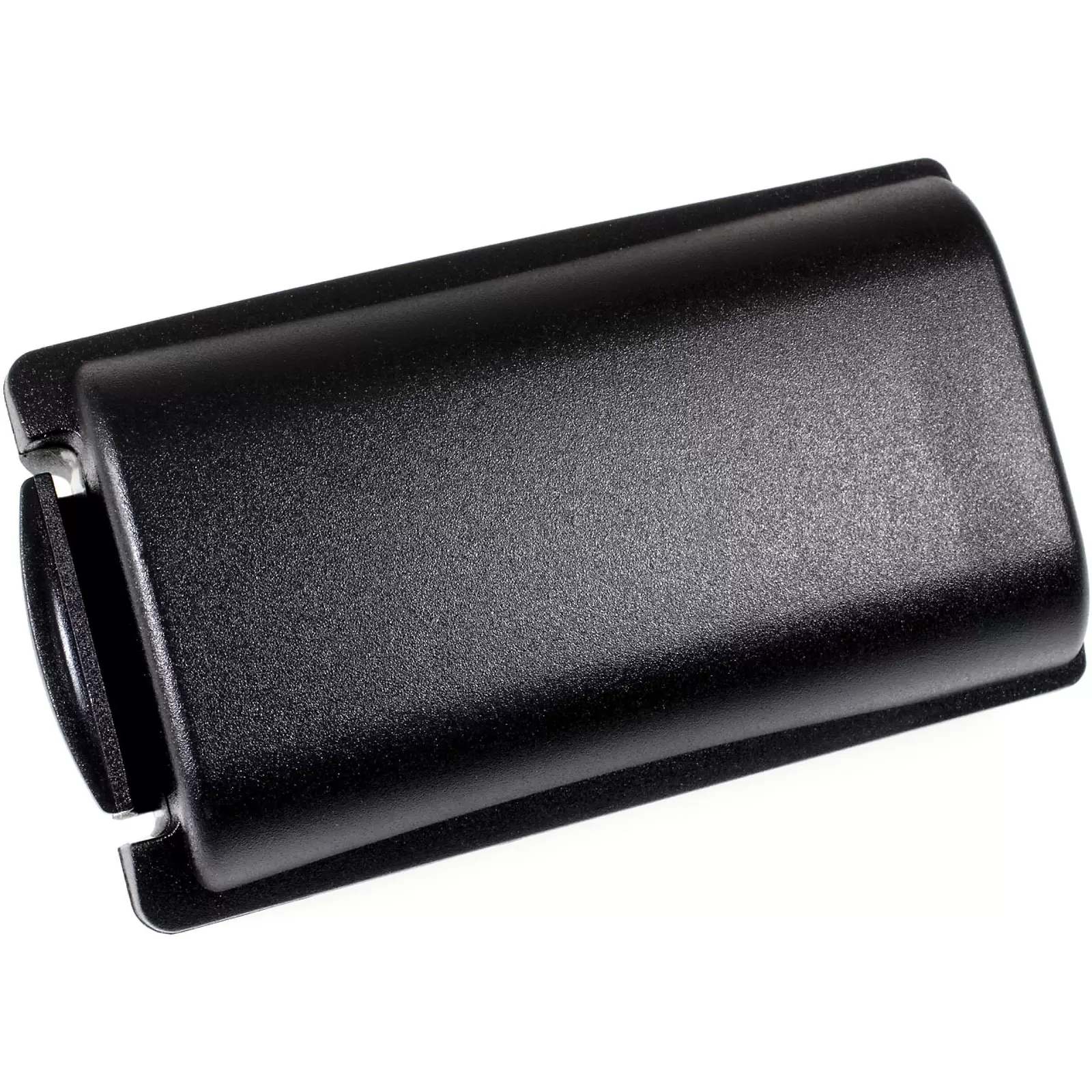 Powerakku für Barcode-Scanner Datalogic Skorpio X3 / Typ 94ACC0046 Powerakku für Barcode-Scanner Datalogic Skorpio X3 / Typ 94ACC0046