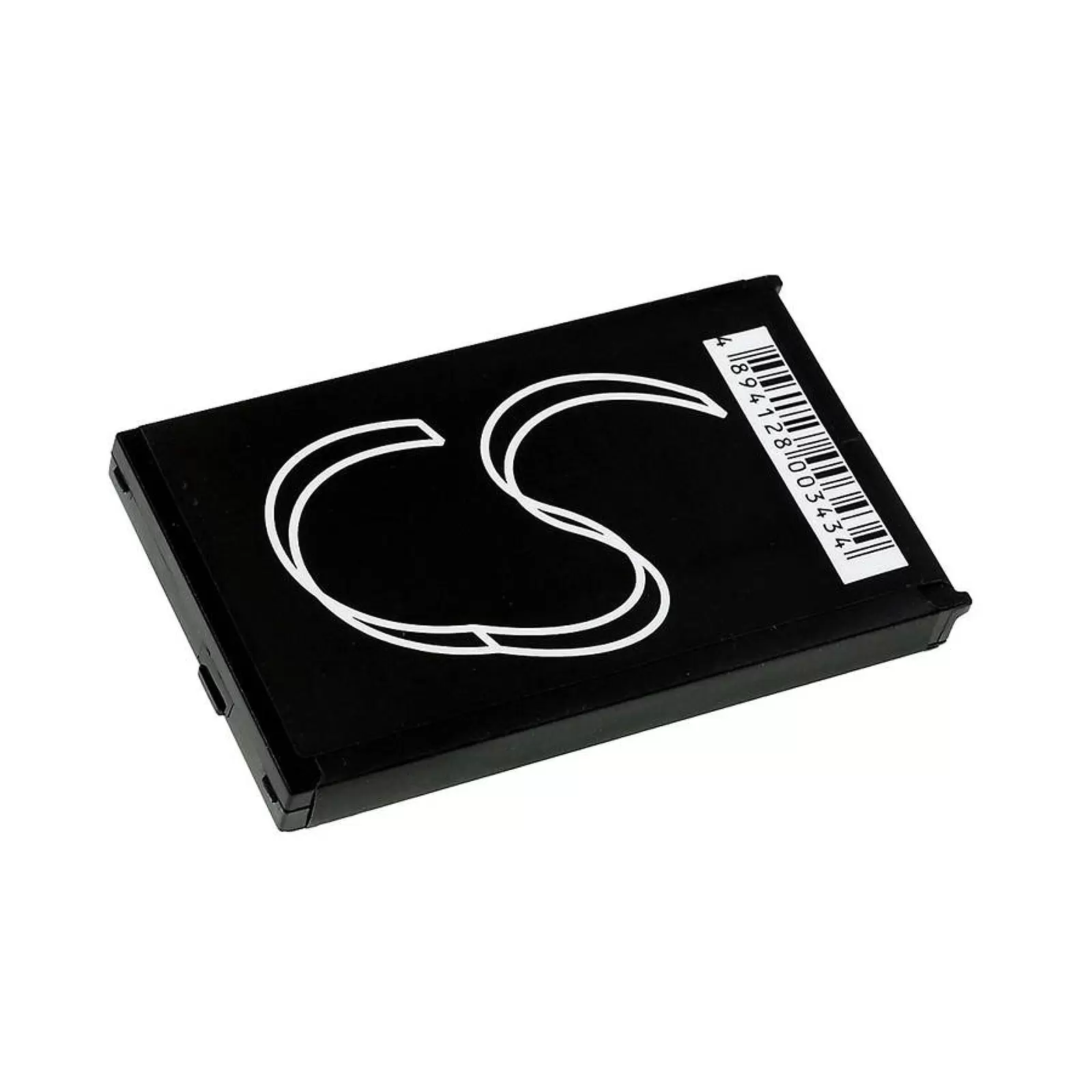 Akku für Garmin iQue M5 Akku für Garmin iQue M5