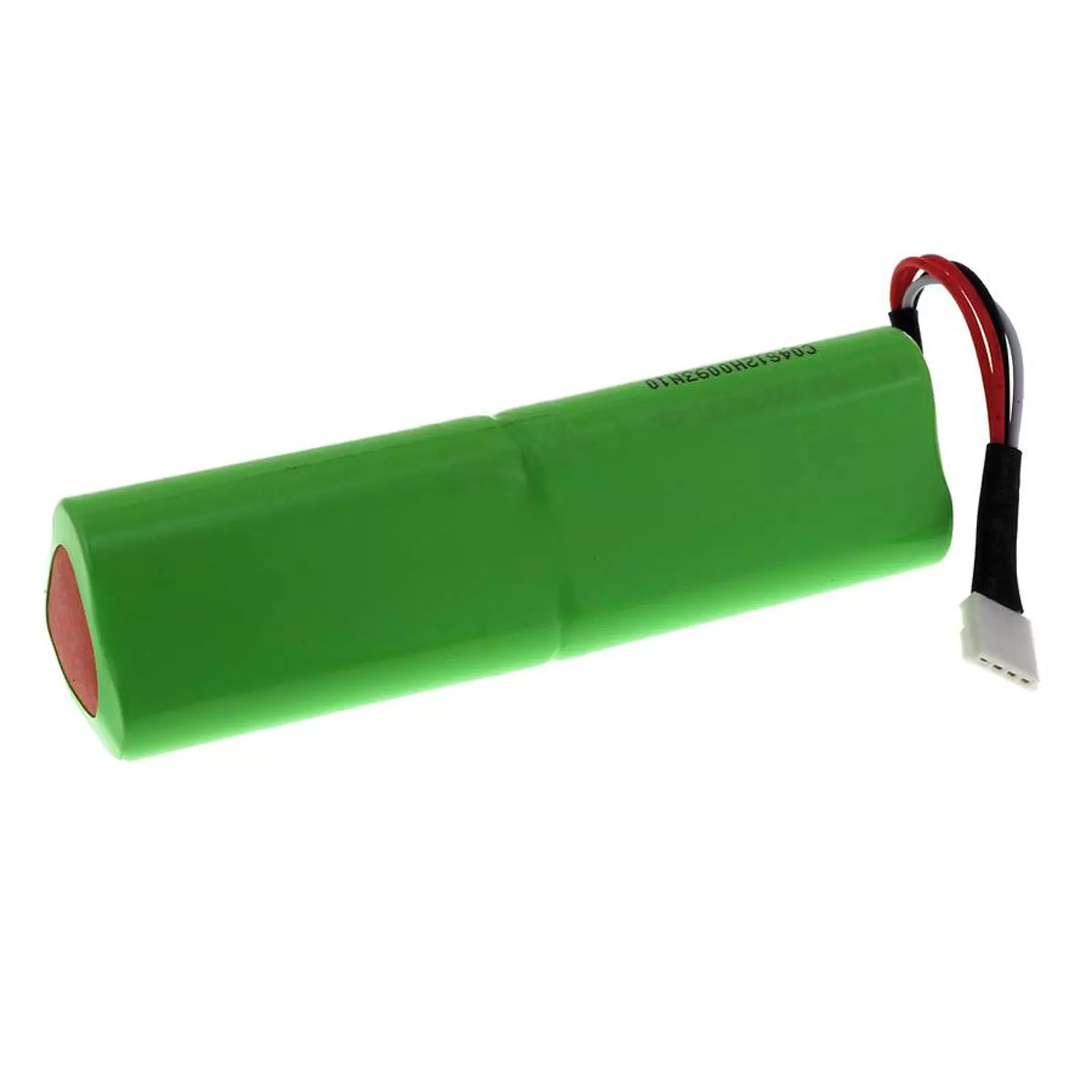 Akku passend für Fluke Ti-10/20/25, Typ 3105035 Akku passend für Fluke Ti-10/20/25, Typ 3105035