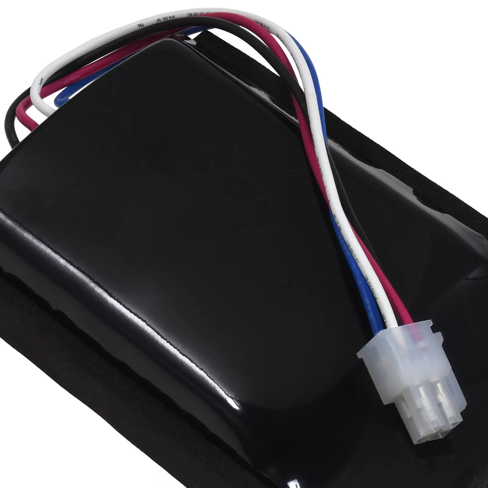 Akku passend für Mähroboter Yard Force Amiro 350 Amiro 400 EasyMow 260B Typ GMBE-SP11571