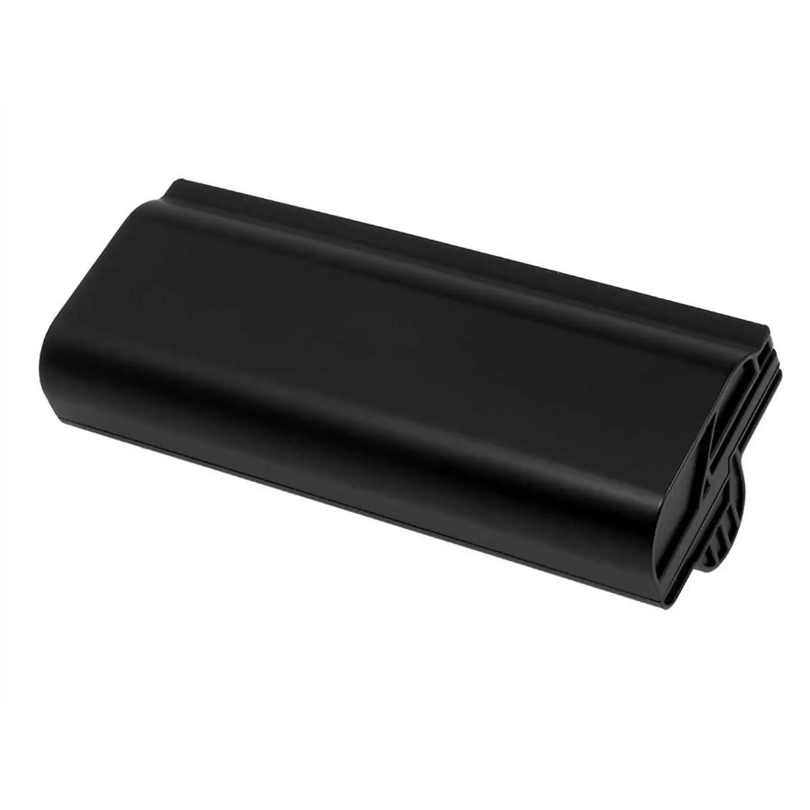 Akku für Asus Eee PC 701/ Typ A23-P701 6600mAh Schwarz