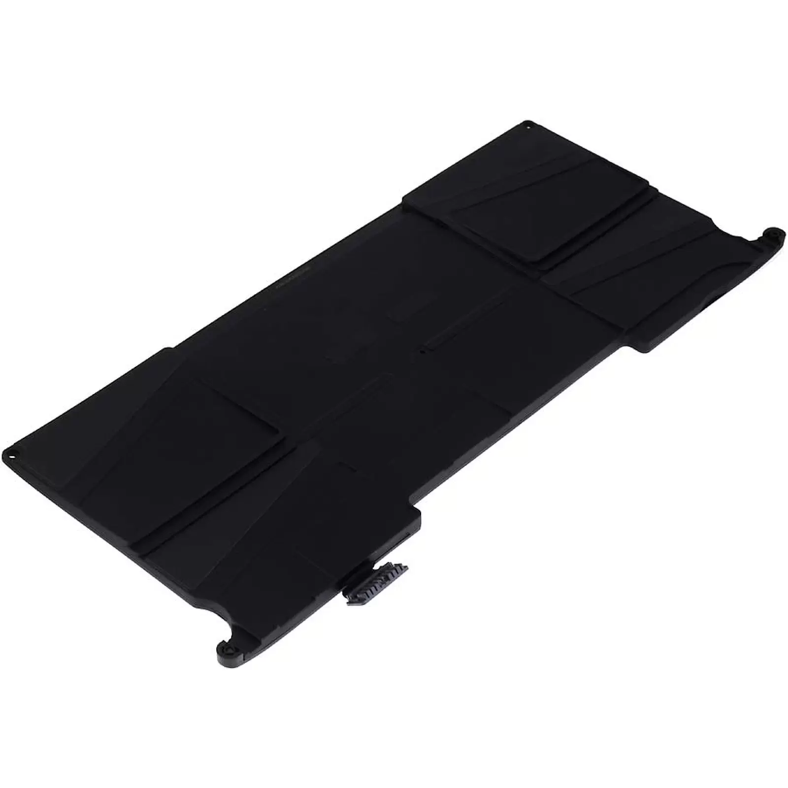 Akku für Apple Macbook Air 11" /Typ A1375 Akku für Apple Macbook Air 11" /Typ A1375