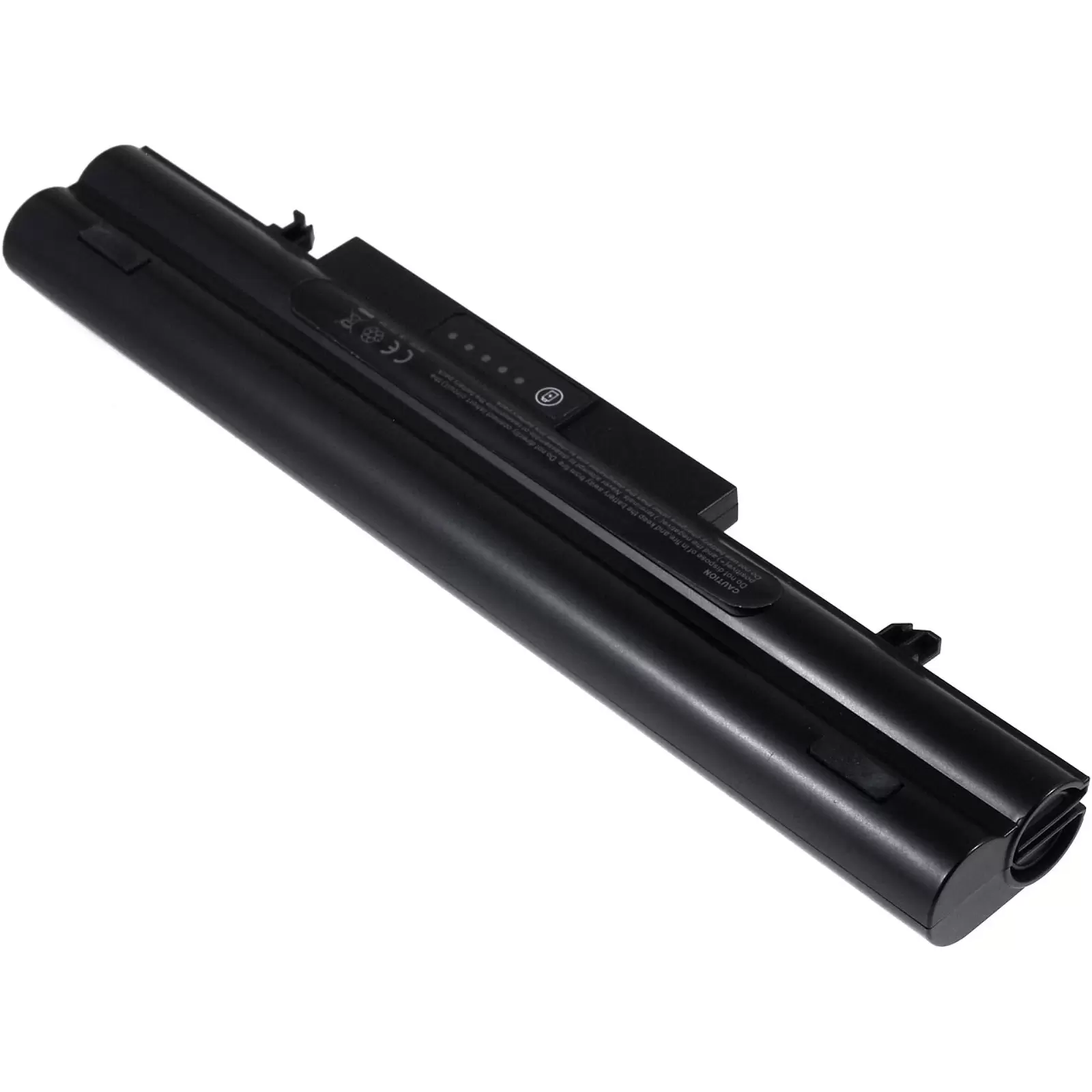 Akku für Samsung NP-X1 Serie /NT-X1 Serie 4800mAh