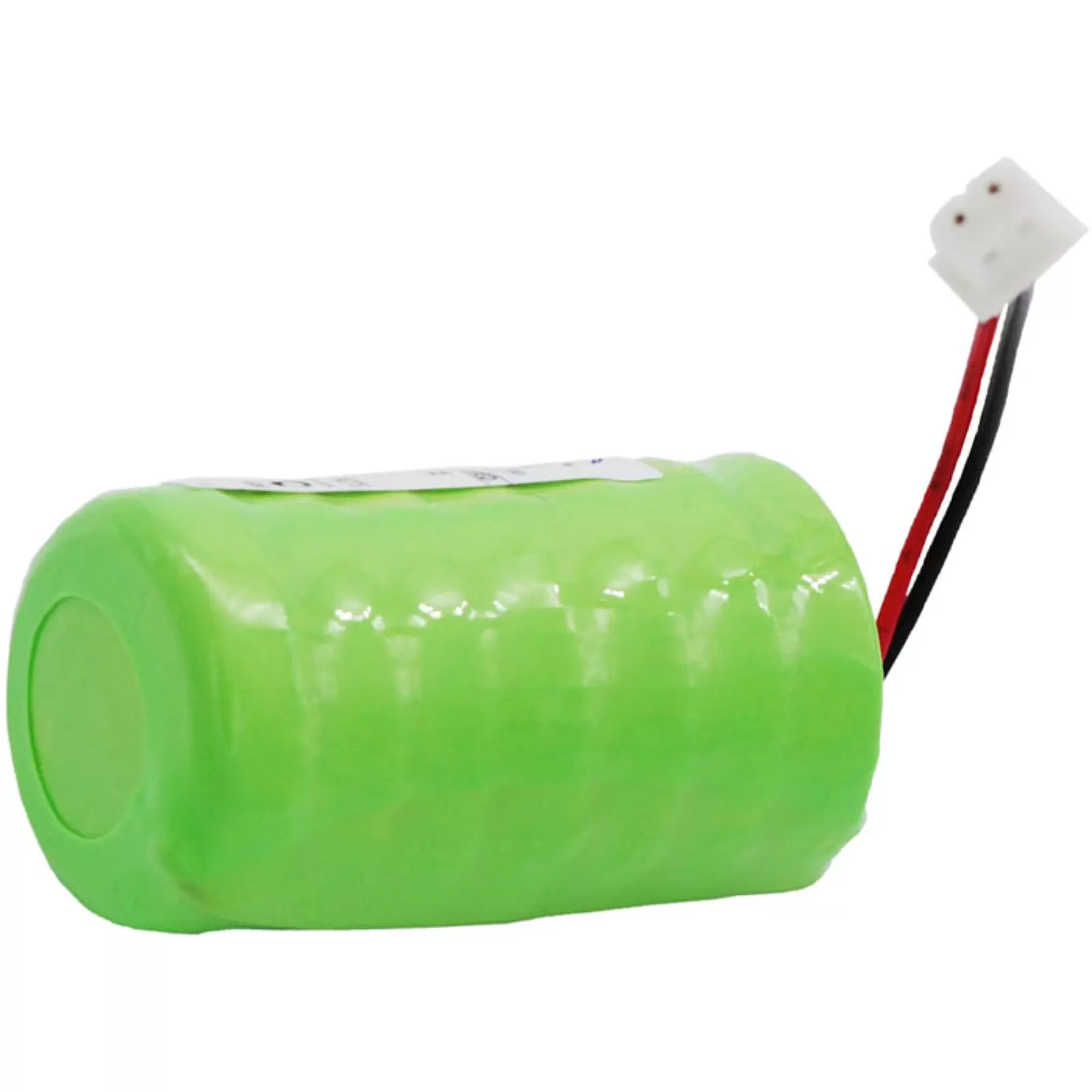 Akku für Symbol VRC6900 / Typ 69XXSY3000 Akku für Symbol VRC6900 / Typ 69XXSY3000