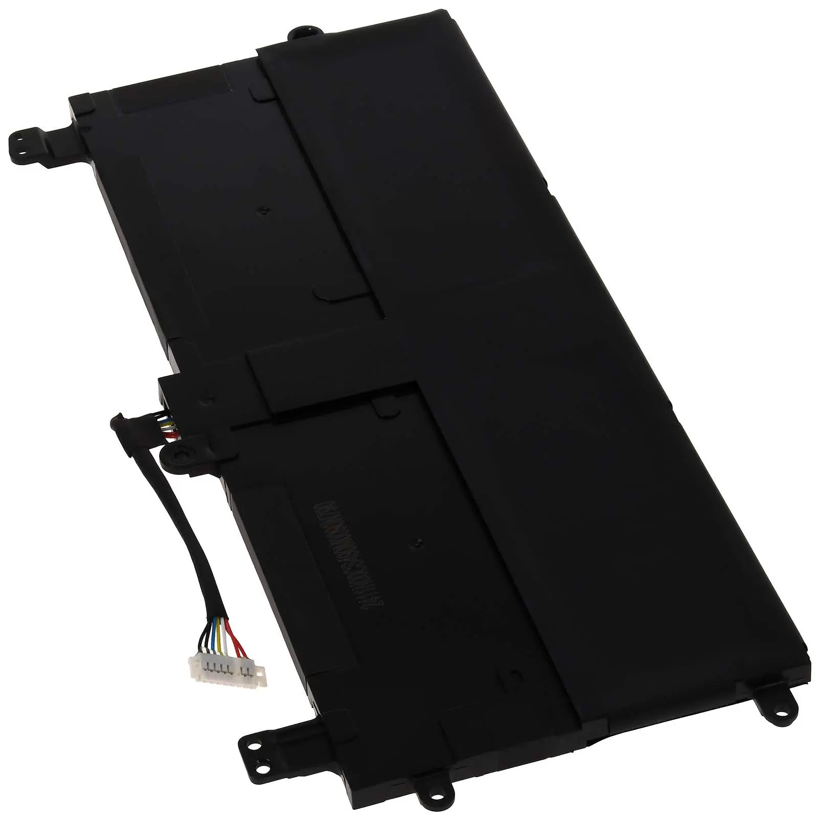 Akku passend für Laptop Asus ROG Flow Z13 GZ301 Typ C41N2102
