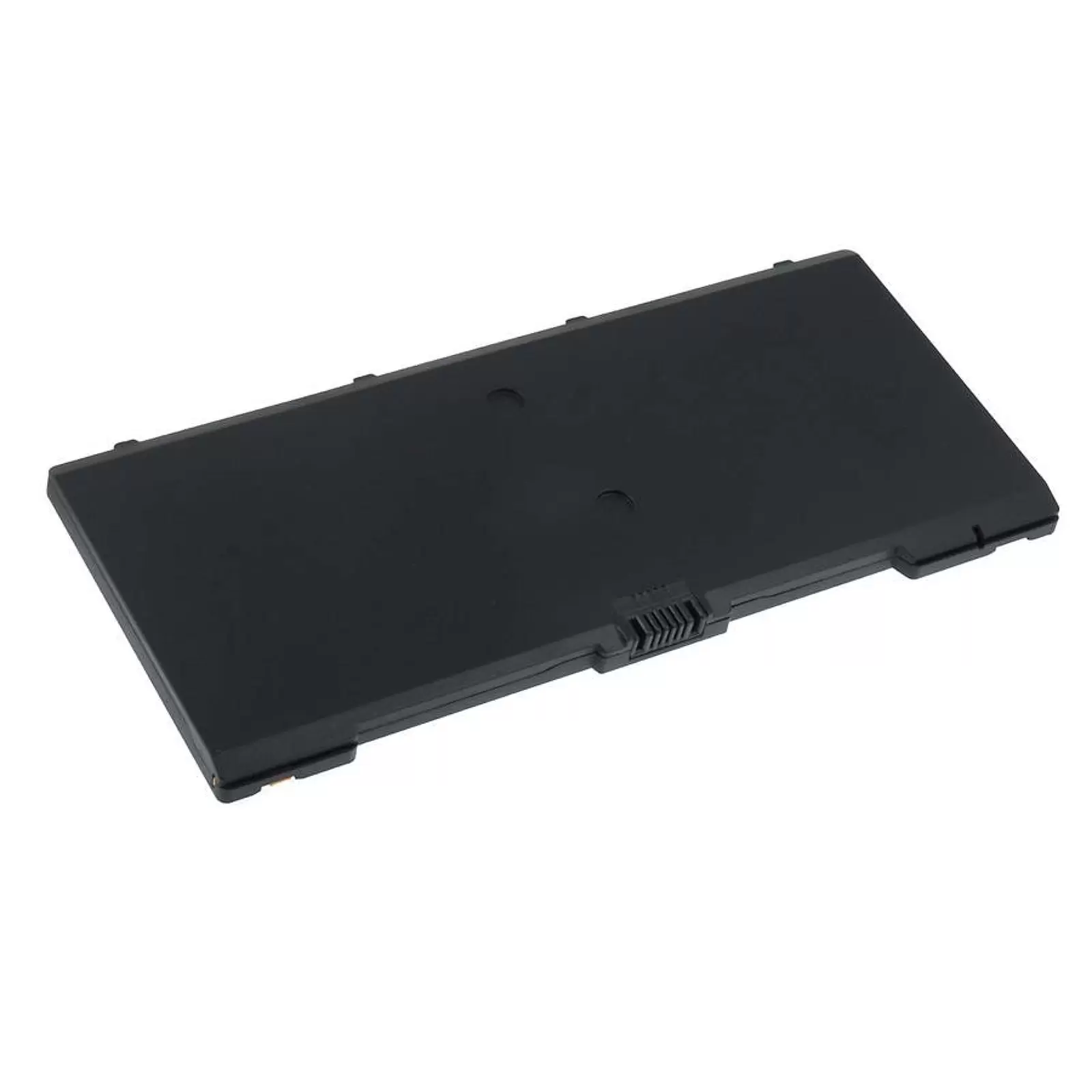 Akku für HP ProBook 5330m / Typ 635146-001