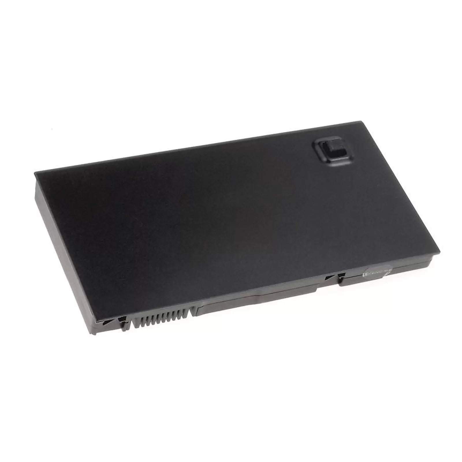 Akku für Asus Eee PC S101H/ Asus Eee PC 1002HA/ Typ AP21-1002HA 4200mAh Schwarz